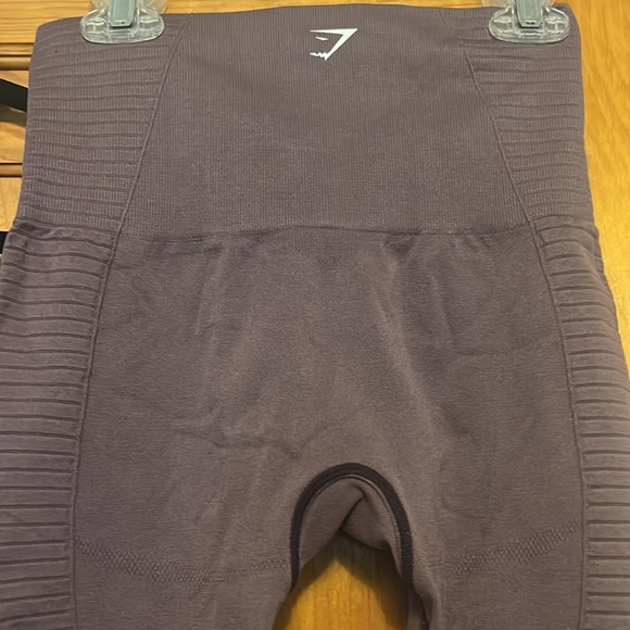 Gymshark Energy Seamless Set - Picture 11 of 13